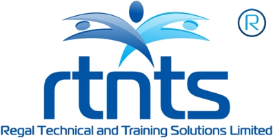 RTNTS Global — Regal Technical & Training Solutions